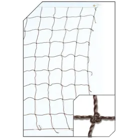 1.7 mm Twisted Volleyball Net