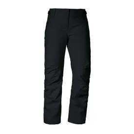 Alp Nova Ski Pants 2021