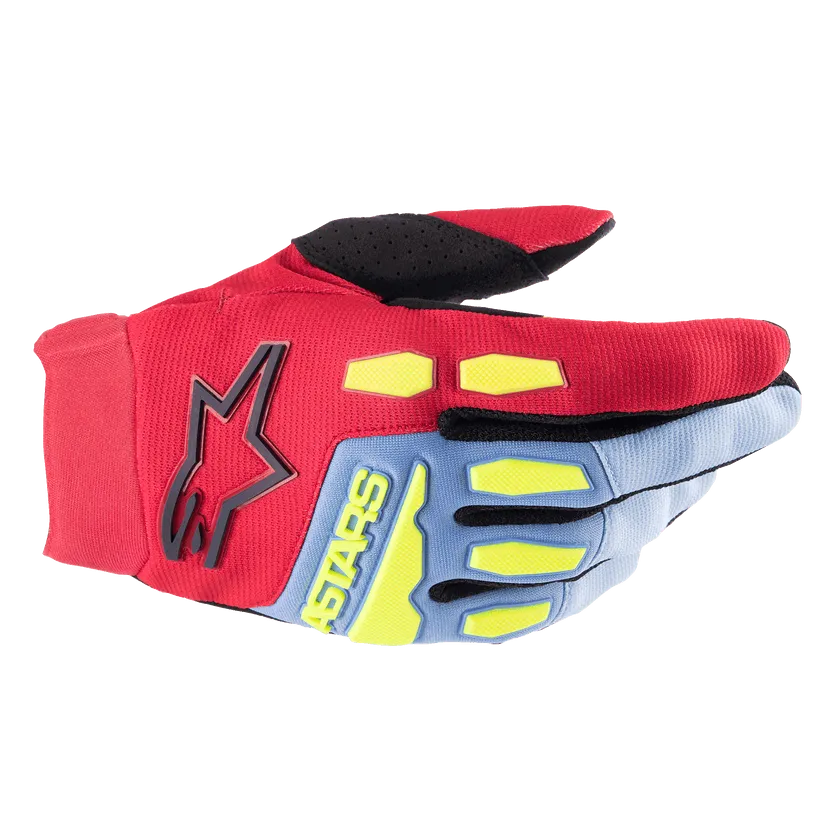 Alpinestars - Full Bore Gloves