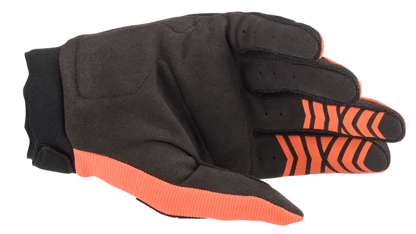 Alpinestars - Full Bore Gloves