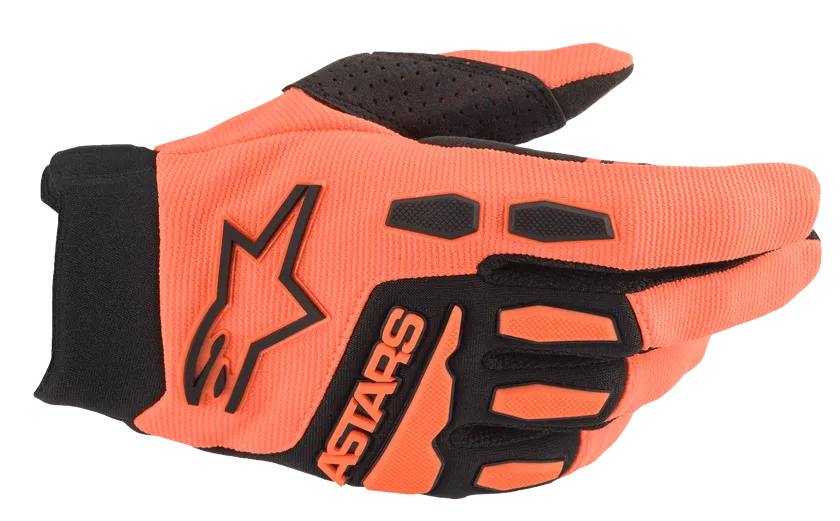 Alpinestars - Full Bore Gloves