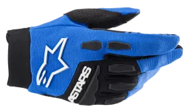 Alpinestars - Full Bore Gloves