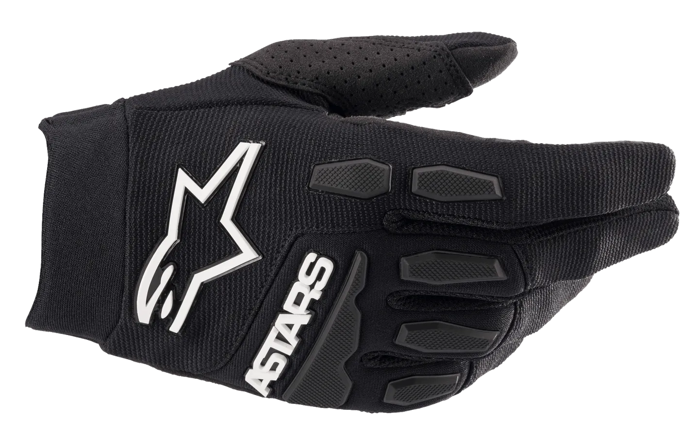 Alpinestars - Full Bore Gloves