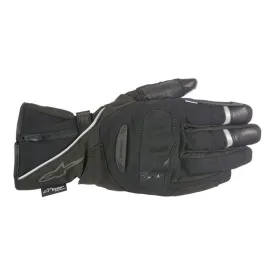 Alpinestars Primer Drystar Motorcycle Gloves