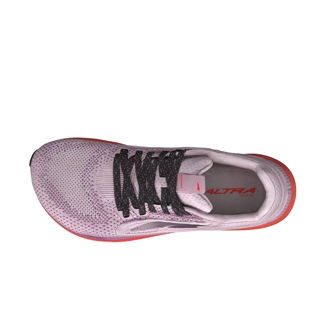 ALTRA Women's Escalante 3 Running Shoes