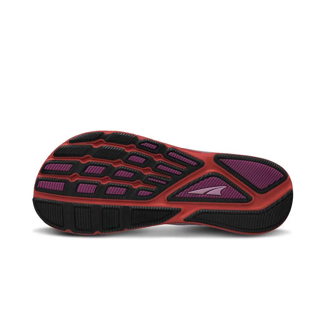 ALTRA Women's Escalante 3 Running Shoes