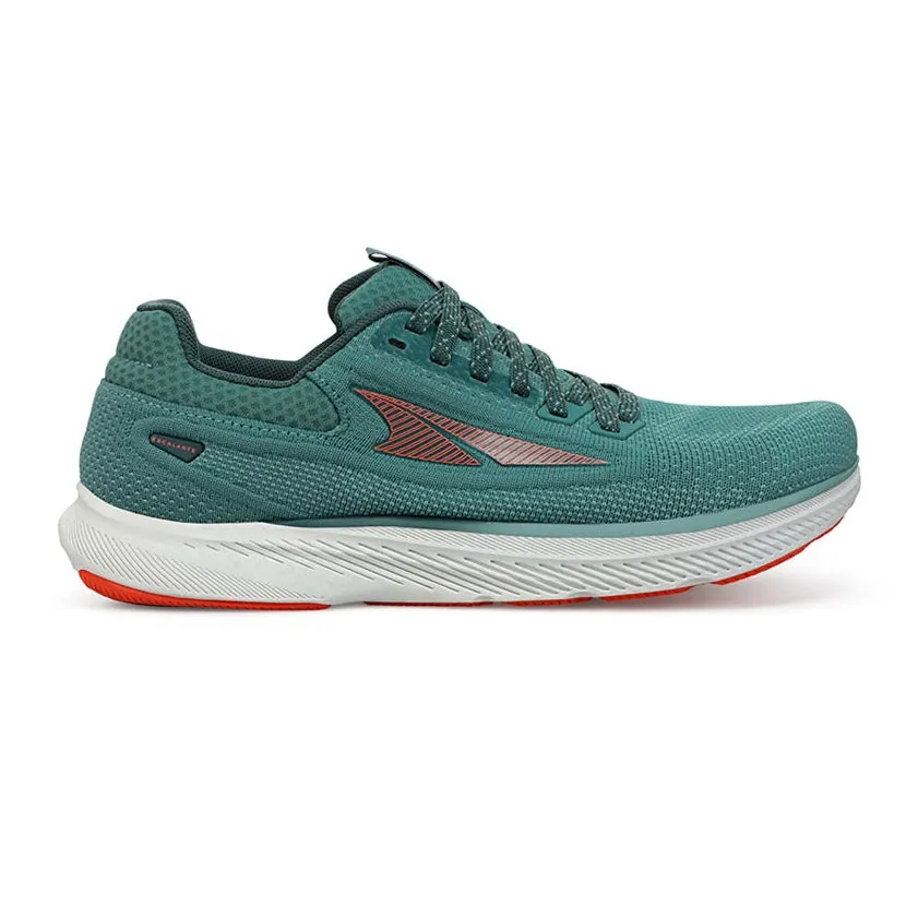 ALTRA Women's Escalante 3 Running Shoes