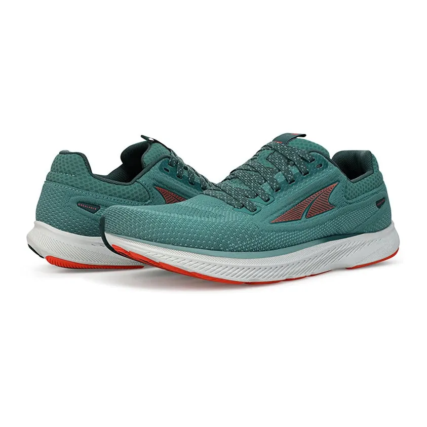 ALTRA Women's Escalante 3 Running Shoes