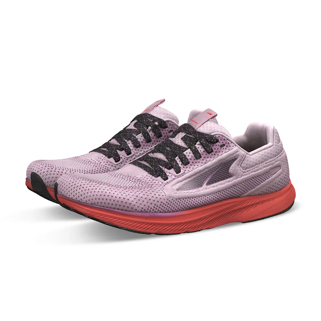 ALTRA Women's Escalante 3 Running Shoes