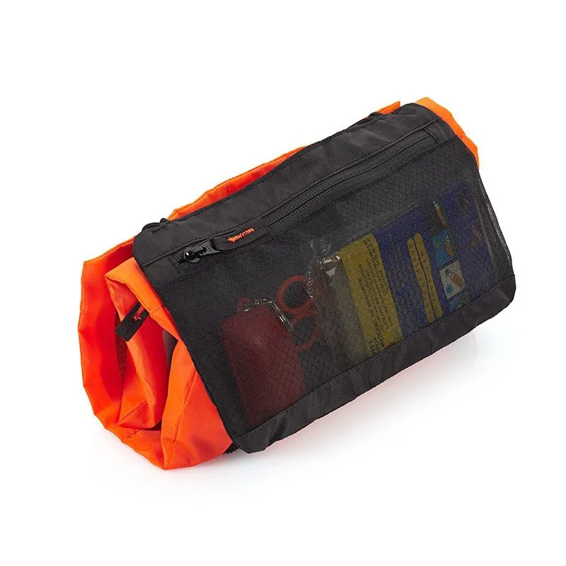 ARVA Patrol Safety Kit