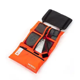 ARVA Patrol Safety Kit