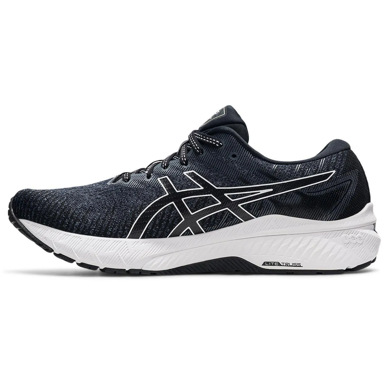 Asics GT-2000 10 Mens Running Shoes