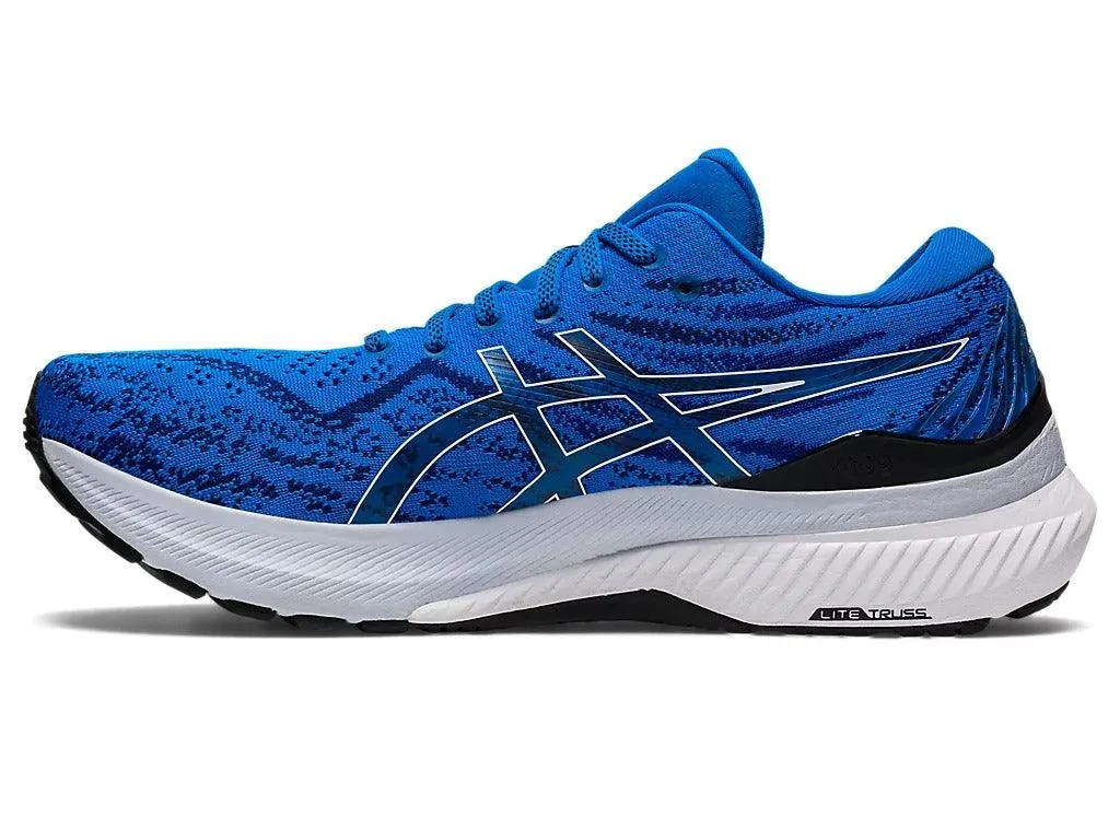 ASICS Mens Gel-Kayano 29 Running Shoes