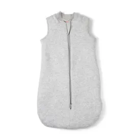 Babystudio Sleeping Bag Sleeveless Cotton 2.5 TOG