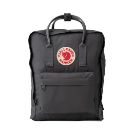 Backpack Fjallraven Kanken, multicolor