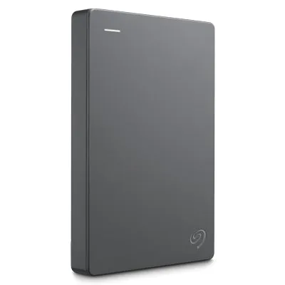 Basic Portable Drive 2Tb