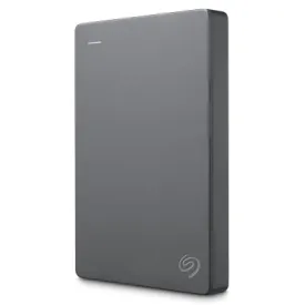 Basic Portable Drive 2Tb