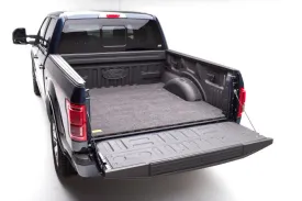 BedRug - Classic Bed Mat - 2015  F150