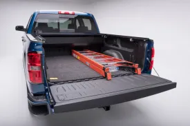 BedRug - Classic Bed Mat - 2019-2020 Chevy/GMC 1500 (New Body Style)