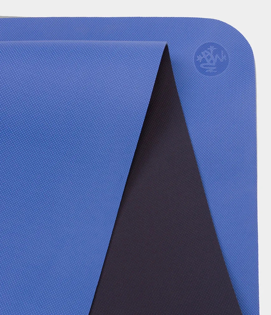 begin yoga mat 5mm