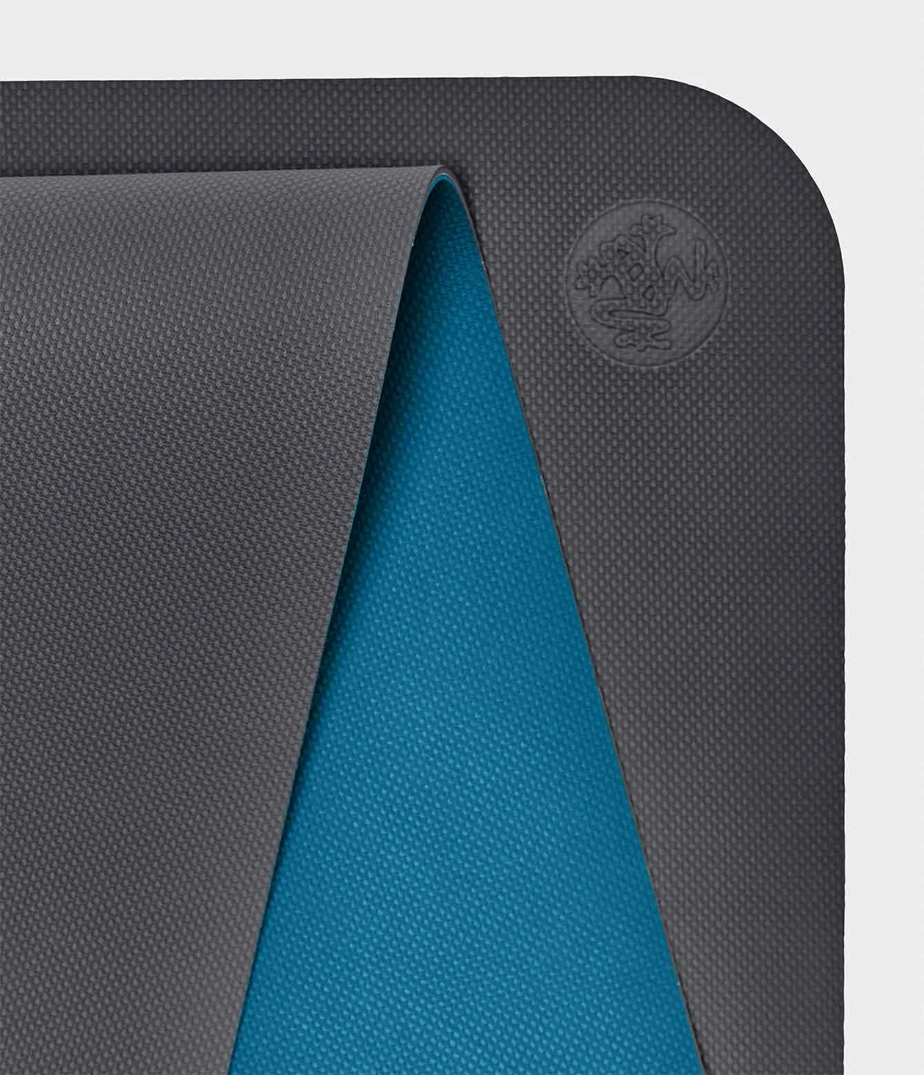 begin yoga mat 5mm