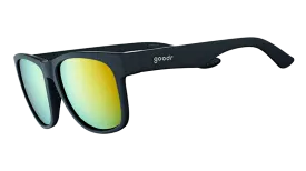 BFG SUNGLASSES