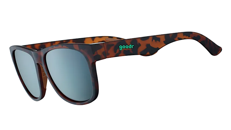 BFG SUNGLASSES