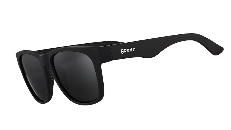 BFG SUNGLASSES