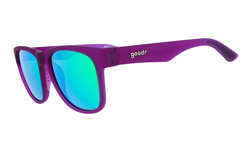 BFG SUNGLASSES