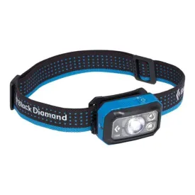 Black Diamond Storm 375 Headlamp