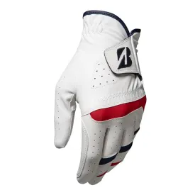 Bridgestone Soft Grip Golf Glove