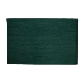 Chilewich Rug / Basketweave Pine