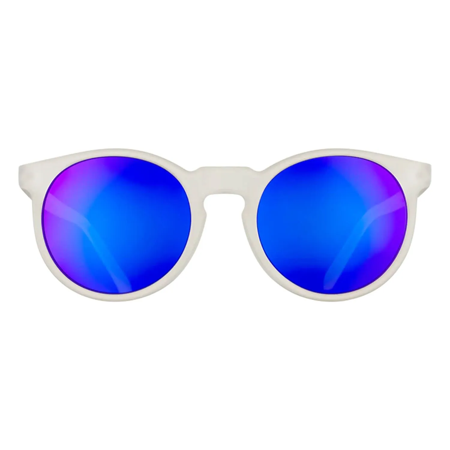 Circle G Sunglasses