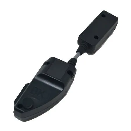 Cloning Cable Adapter BKR0701 for BKR5000, use with KAA0700 or KAA0701