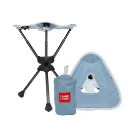 Compass 360 Ultra Compact Stool