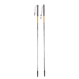 Craghoppers Treklite Compact Walking Poles