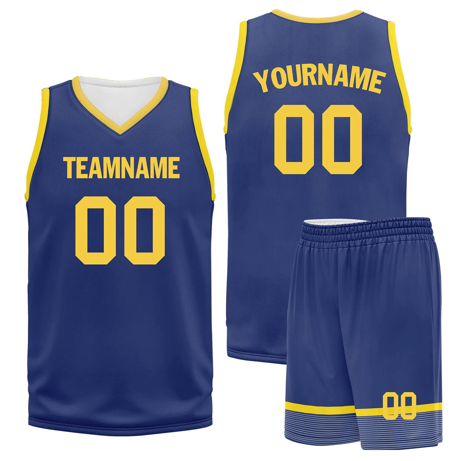 Custom Blue Purple Classic Style Sports Uniform Basketball Jersey BBJ01-bd0a700c