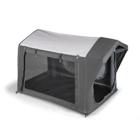 Dometic K9 80 AIR Versatile Portable Kennel for Dogs