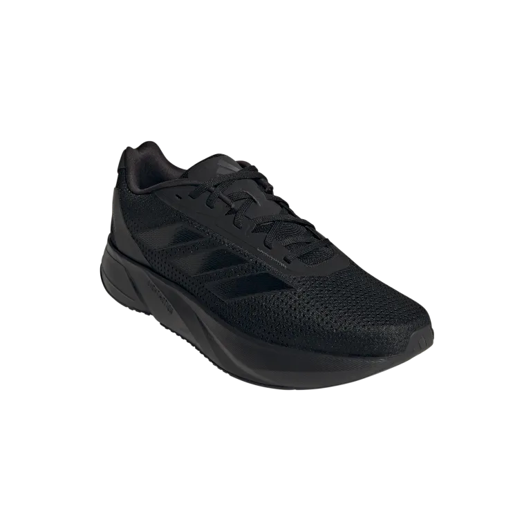 Duramo SL Wide Running Lightmotion Shoes