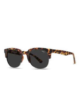 Dylan - Polarised Sunglasses