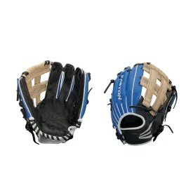 Easton Kevin Pillar Professional Youth Baseball Glove 11": PY1100