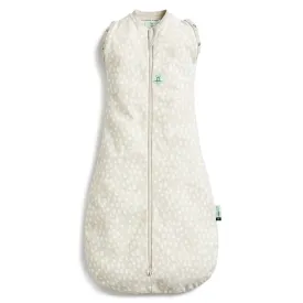 ergoPouch Cocoon Swaddle Bag 0.2 TOG - Fawn