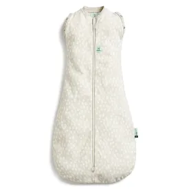 ergoPouch Cocoon Swaddle Bag 1.0 TOG - Fawn