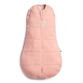 ergoPouch Cocoon Swaddle Bag 2.5 TOG - Berries