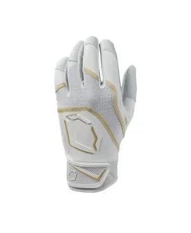 Evoshield Youth Khaos Batting Gloves