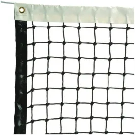 Fanchiou Net Volleyball Net VN-524