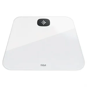 Fitbit Aria Air Bluetooth Smart Scale