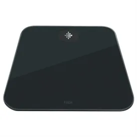 Fitbit Aria Air Bluetooth Smart Scale