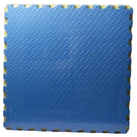 FlexiPlay Comfort Foam Mat