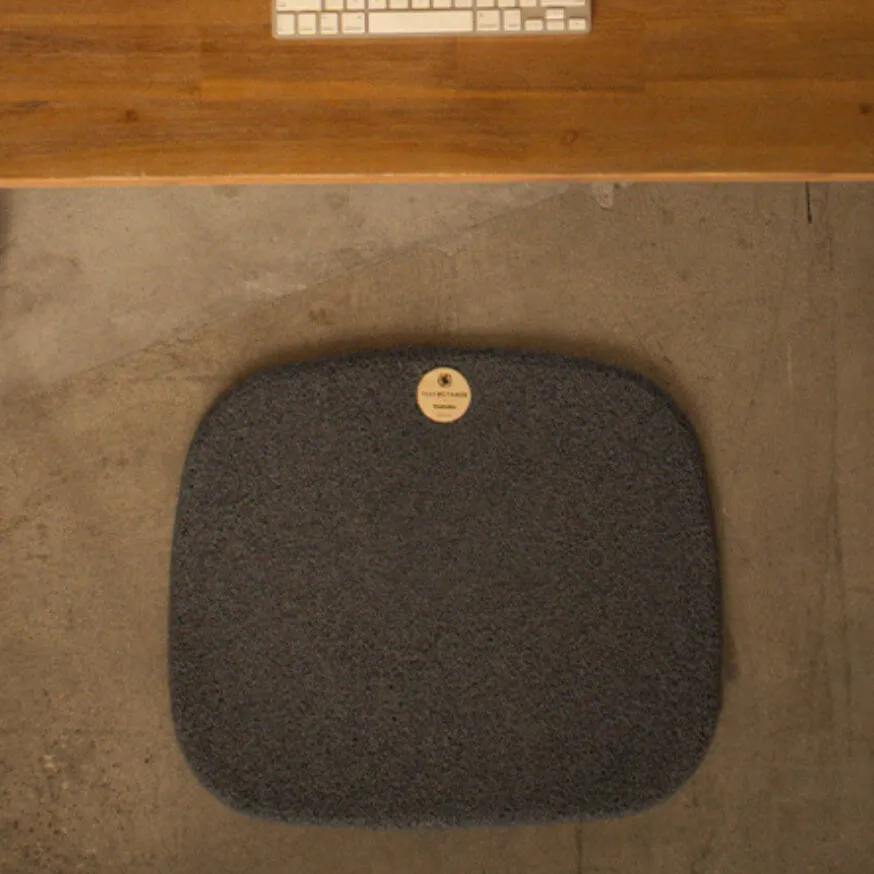 FluidStance Ground™ Standing Desk Mat